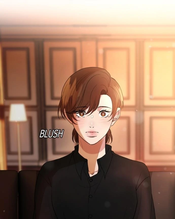 Read My Lovely Bodyguard ENGLISH Manga Online