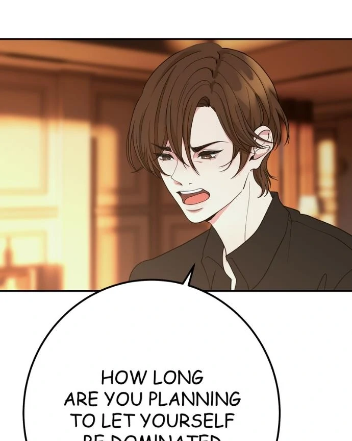 Read My Lovely Bodyguard ENGLISH Manga Online