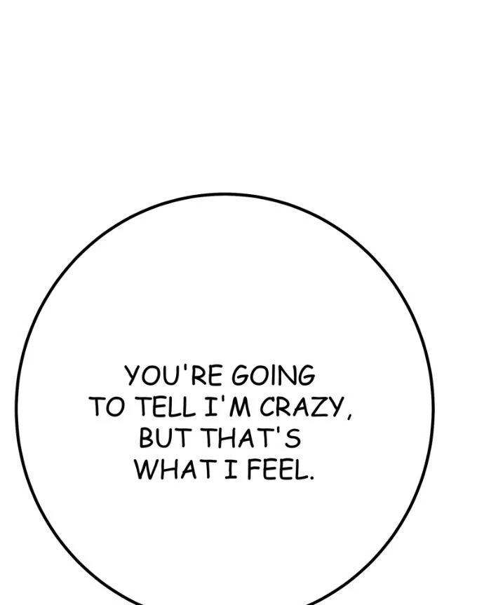 Read My Lovely Bodyguard ENGLISH Manga Online