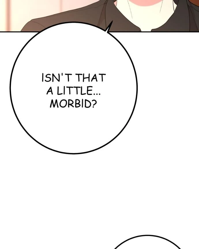 Read My Lovely Bodyguard ENGLISH Manga Online