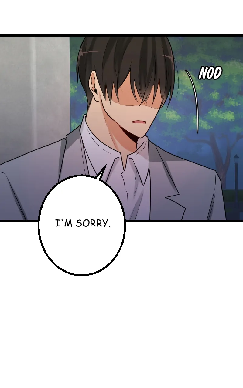 Read My Lovely Bodyguard ENGLISH Manga Online