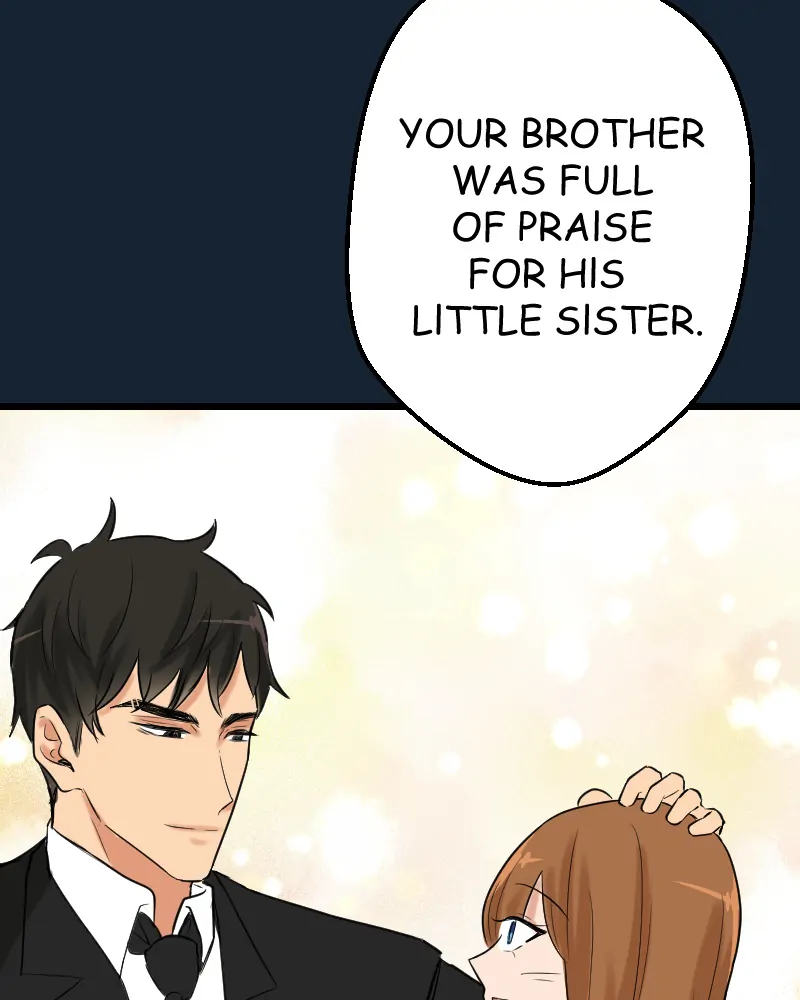 Read My Lovely Bodyguard ENGLISH Manga Online