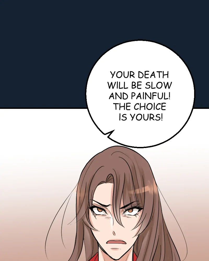 Read My Lovely Bodyguard ENGLISH Manga Online
