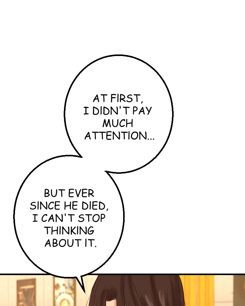 Read My Lovely Bodyguard ENGLISH Manga Online