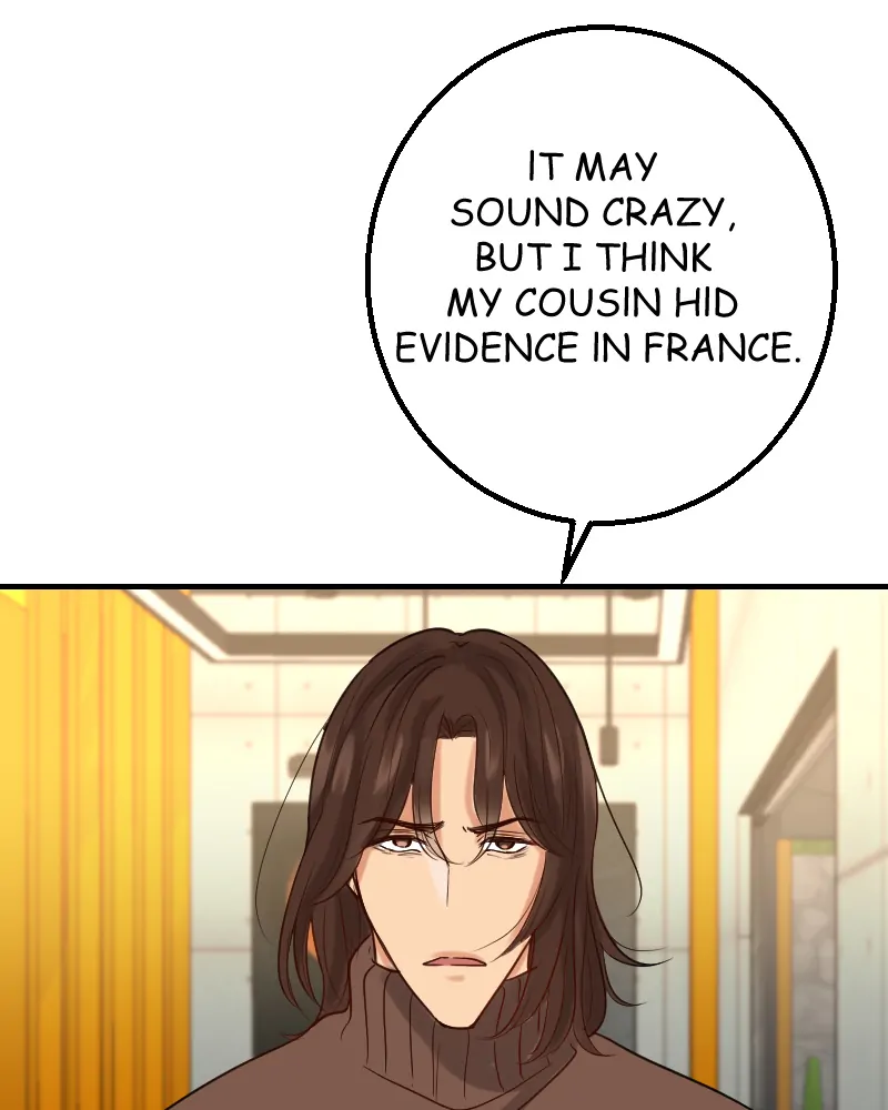 Read My Lovely Bodyguard ENGLISH Manga Online