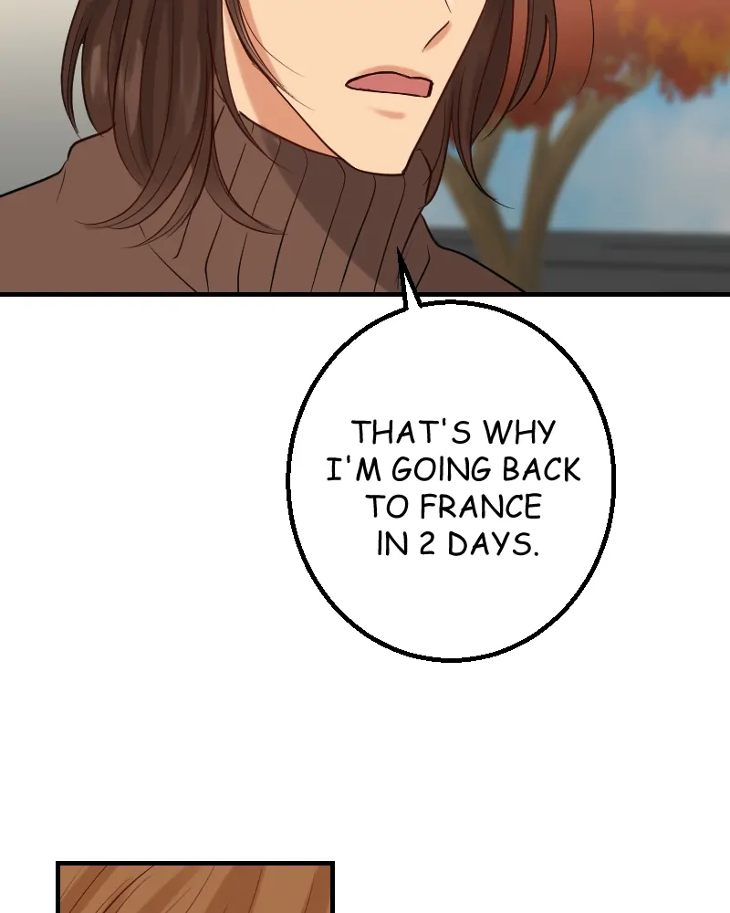 Read My Lovely Bodyguard ENGLISH Manga Online