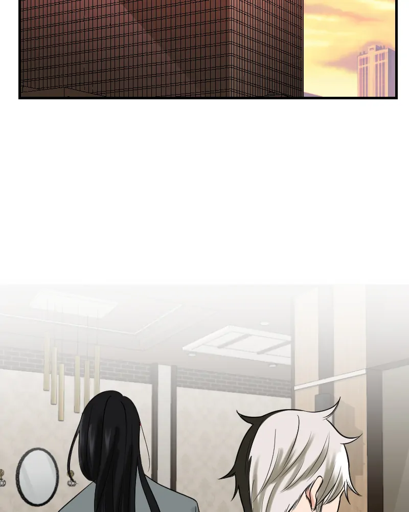 Read My Lovely Bodyguard ENGLISH Manga Online