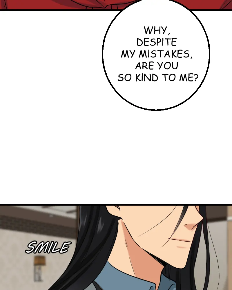 Read My Lovely Bodyguard ENGLISH Manga Online