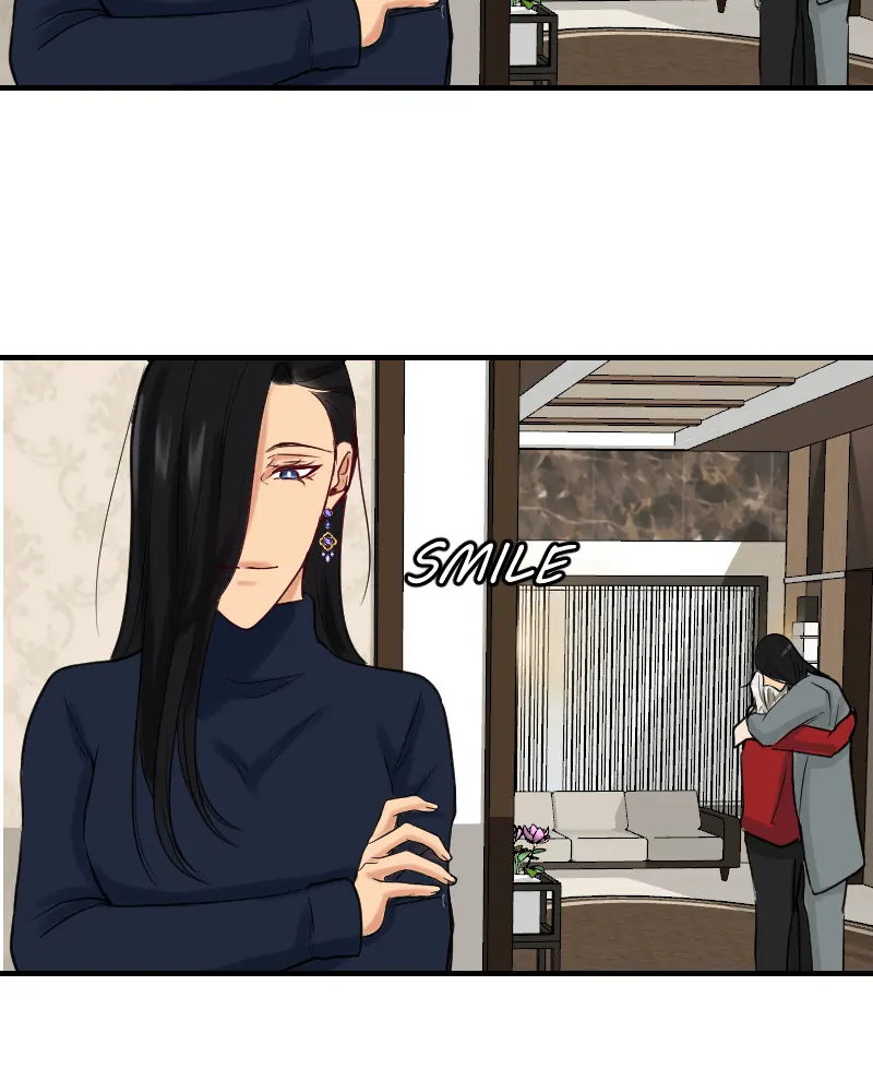 Read My Lovely Bodyguard ENGLISH Manga Online