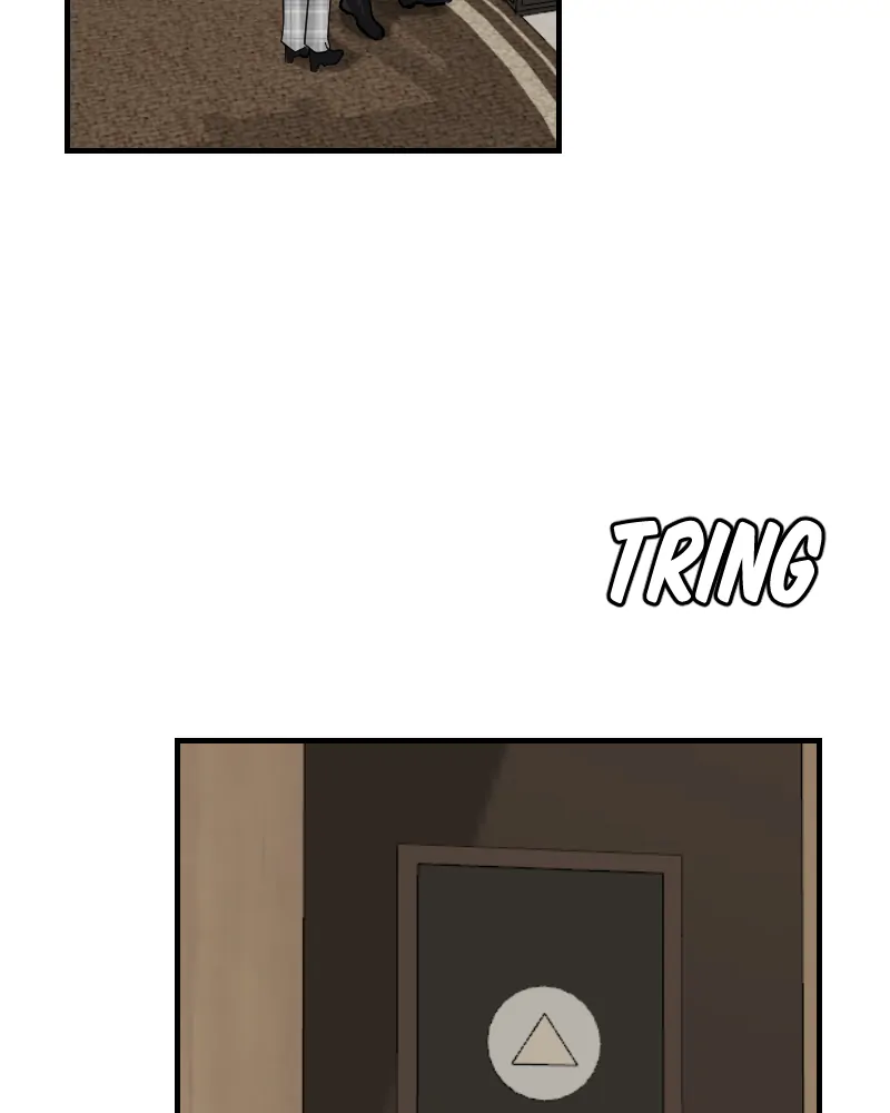 Read My Lovely Bodyguard ENGLISH Manga Online