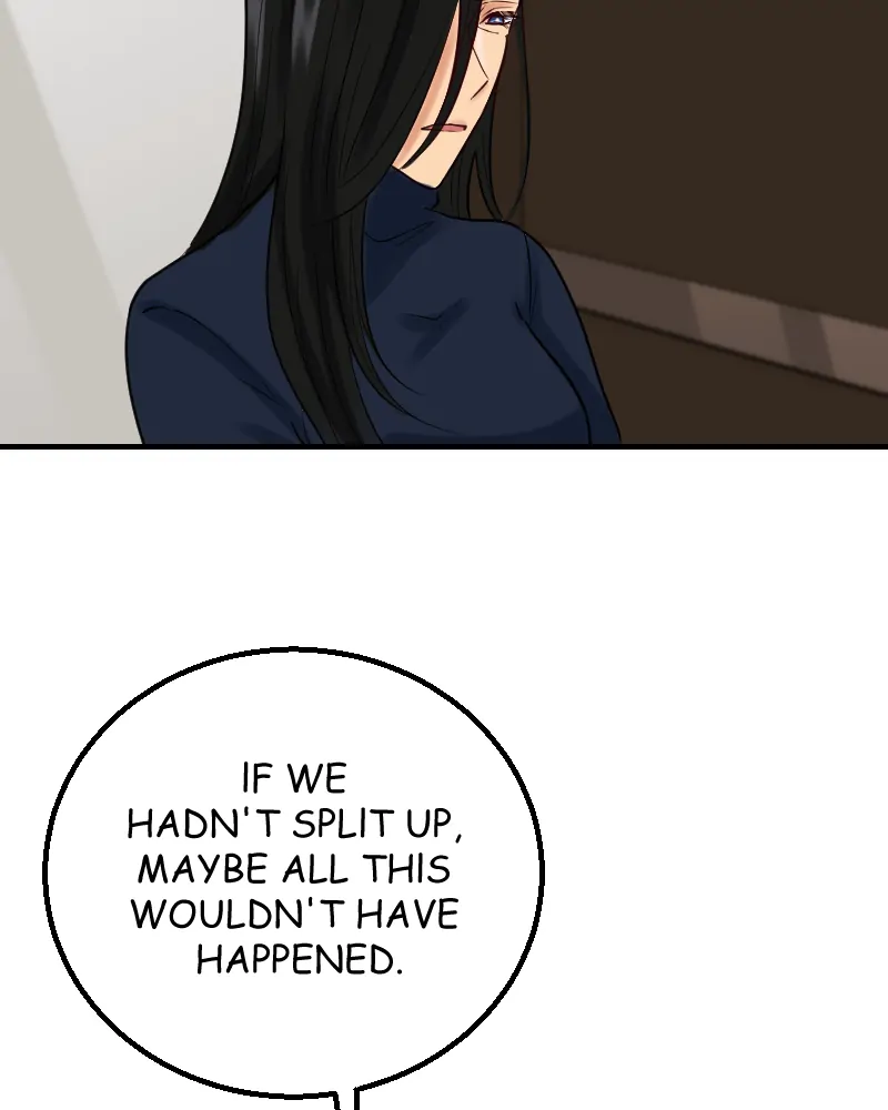 Read My Lovely Bodyguard ENGLISH Manga Online