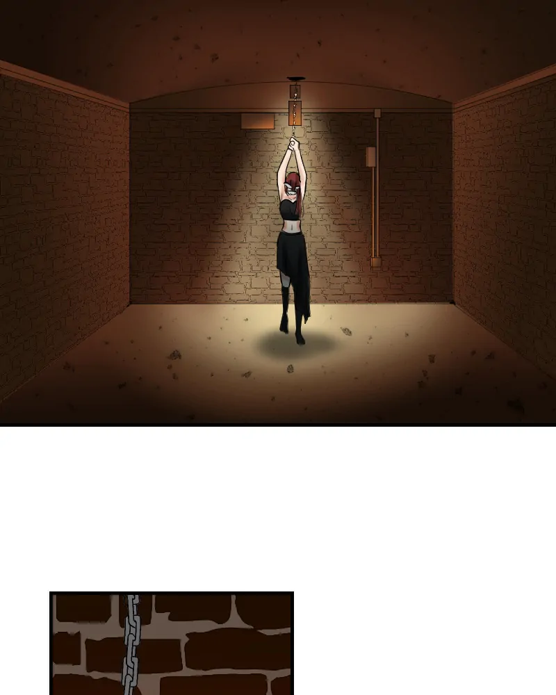 Read My Lovely Bodyguard ENGLISH Manga Online