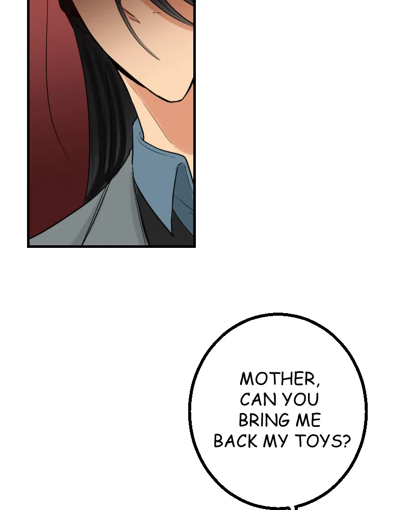 Read My Lovely Bodyguard ENGLISH Manga Online