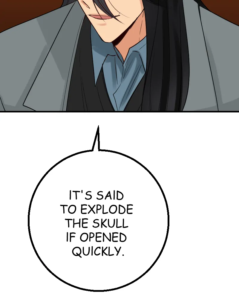 Read My Lovely Bodyguard ENGLISH Manga Online