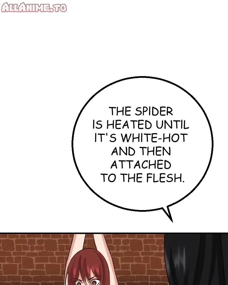 Read My Lovely Bodyguard ENGLISH Manga Online