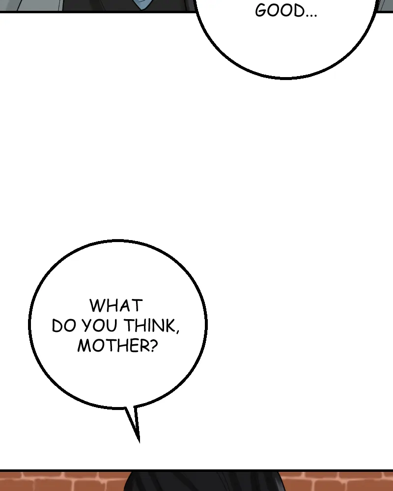 Read My Lovely Bodyguard ENGLISH Manga Online