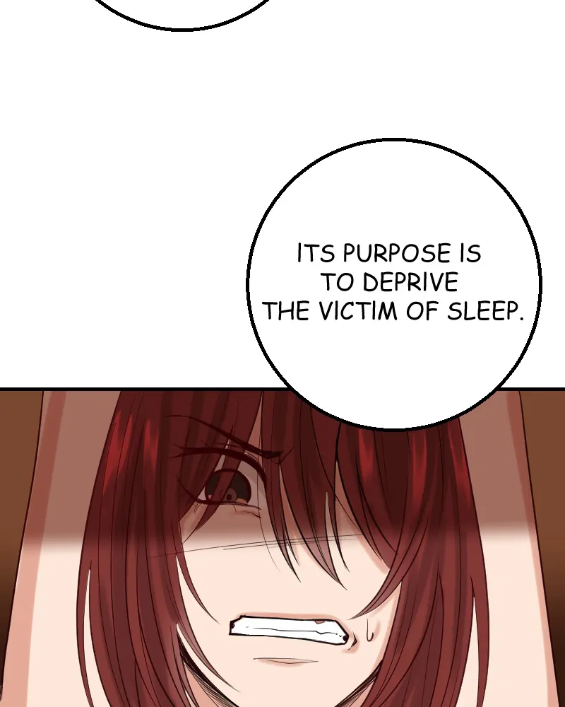 Read My Lovely Bodyguard ENGLISH Manga Online