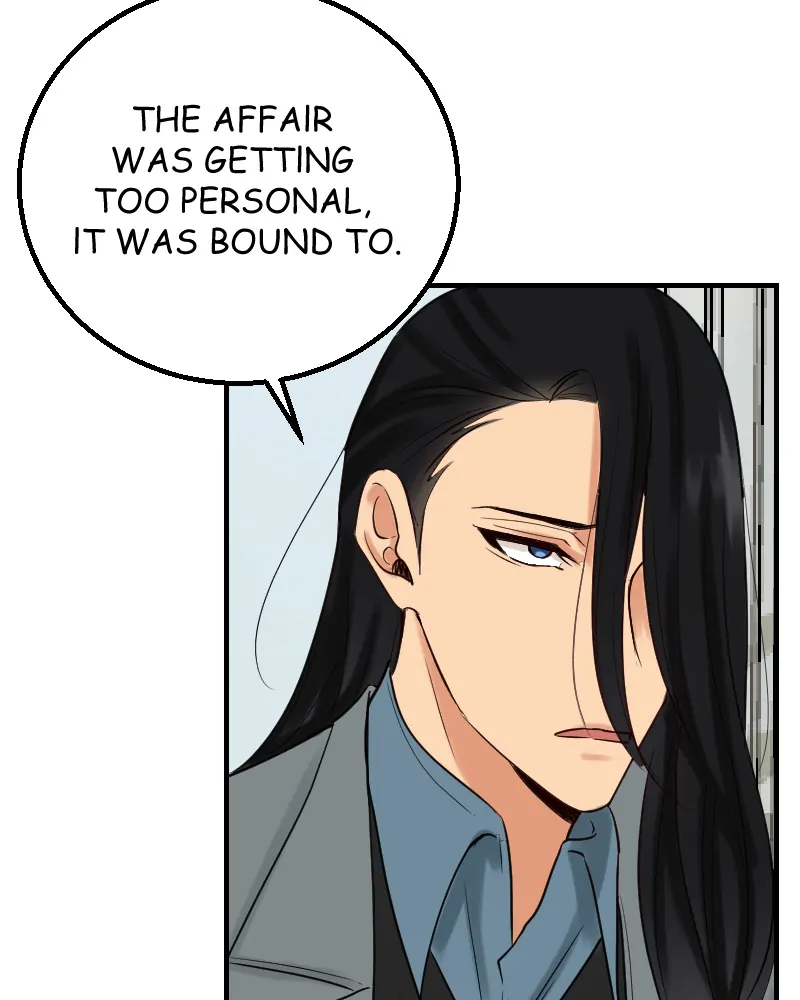 Read My Lovely Bodyguard ENGLISH Manga Online