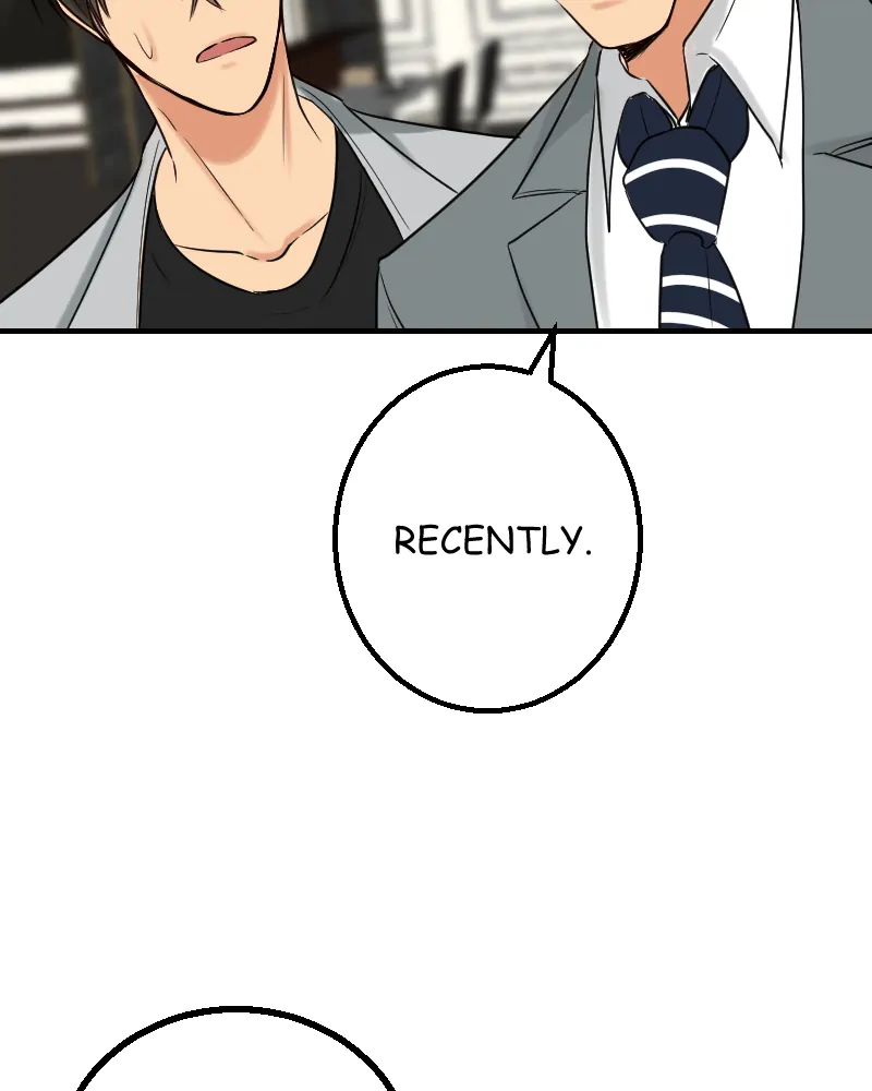 Read My Lovely Bodyguard ENGLISH Manga Online