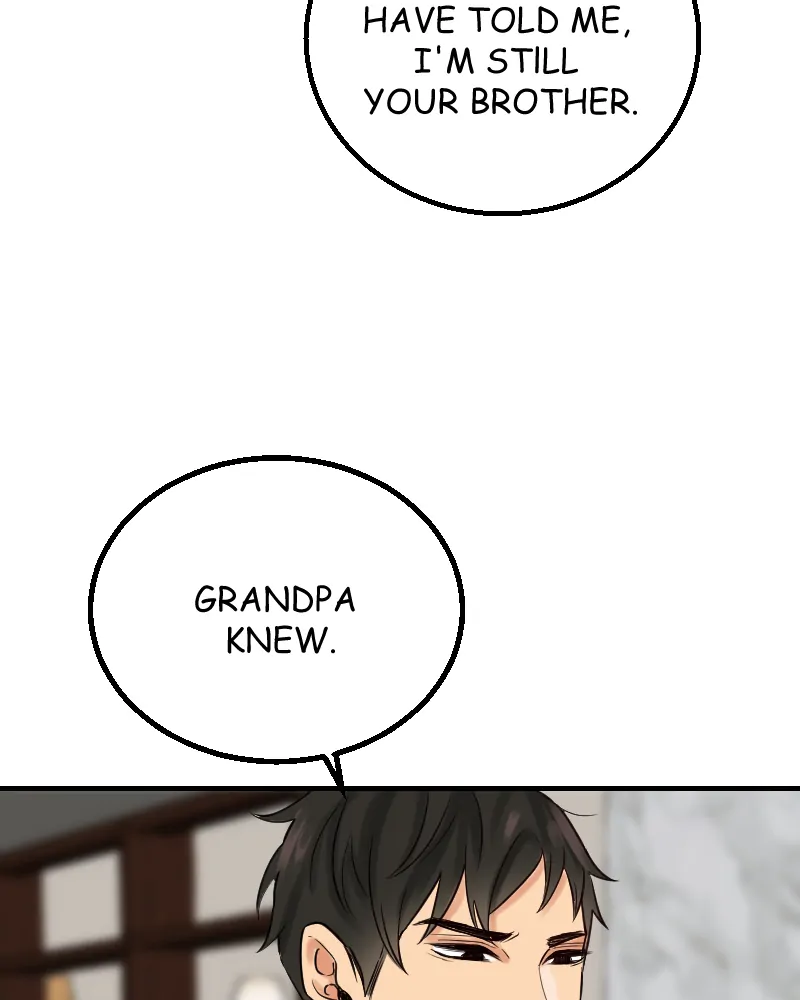 Read My Lovely Bodyguard ENGLISH Manga Online