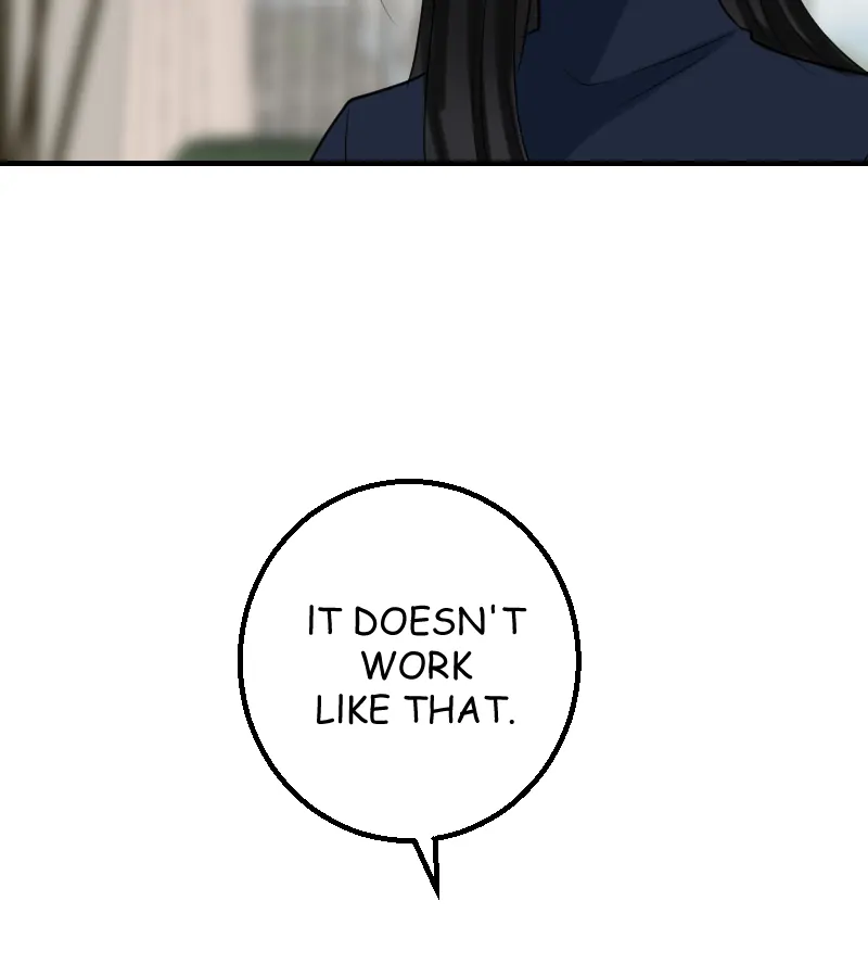 Read My Lovely Bodyguard ENGLISH Manga Online