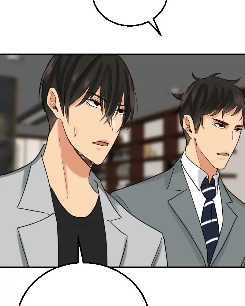 Read My Lovely Bodyguard ENGLISH Manga Online