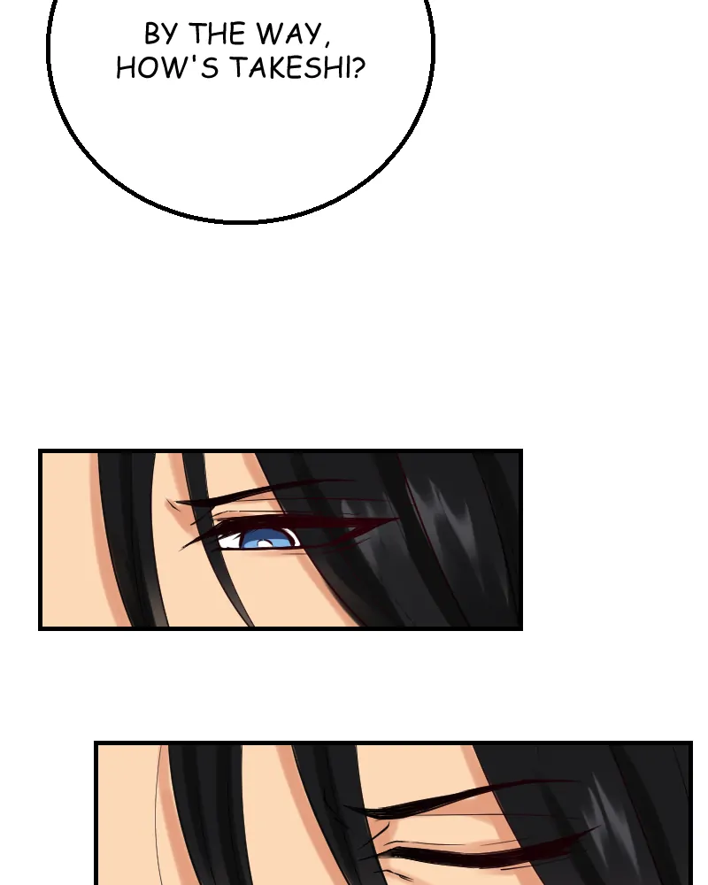 Read My Lovely Bodyguard ENGLISH Manga Online