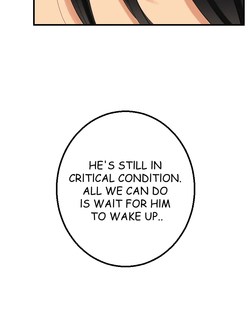 Read My Lovely Bodyguard ENGLISH Manga Online