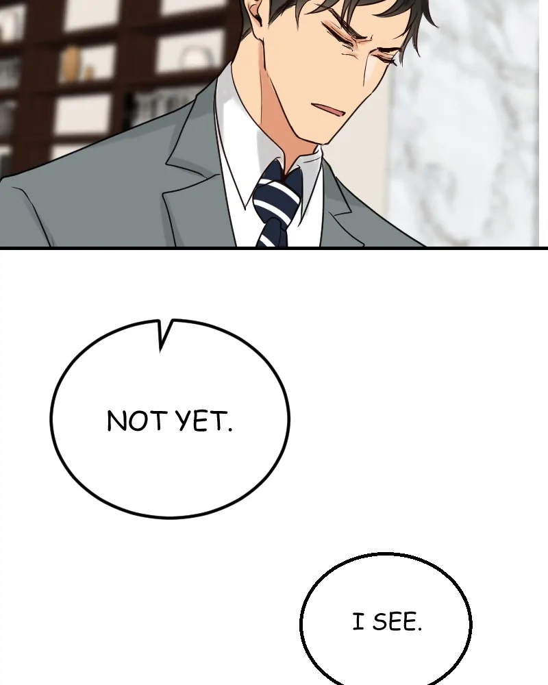 Read My Lovely Bodyguard ENGLISH Manga Online