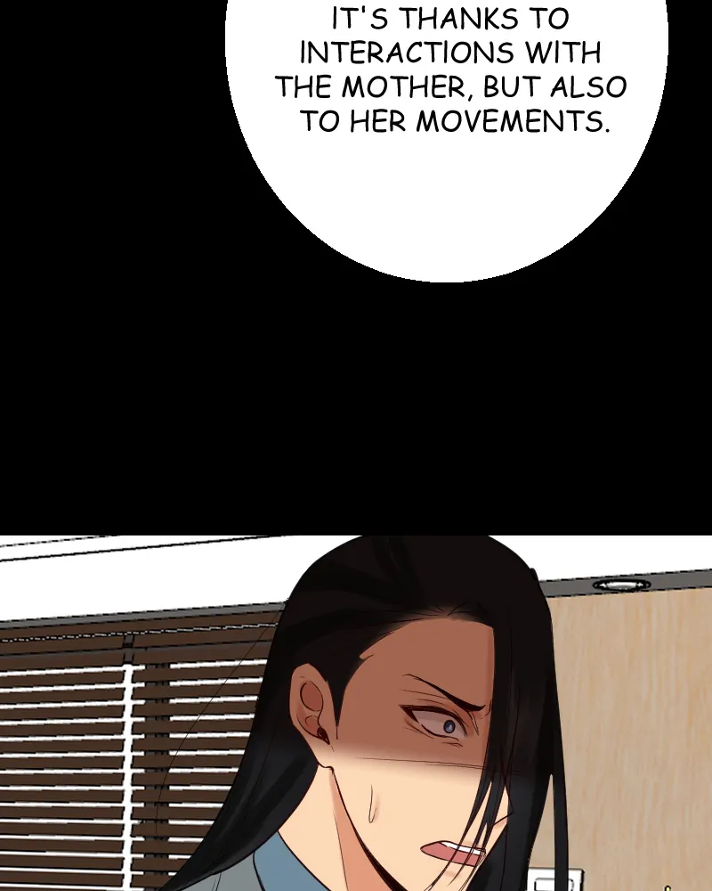 Read My Lovely Bodyguard ENGLISH Manga Online