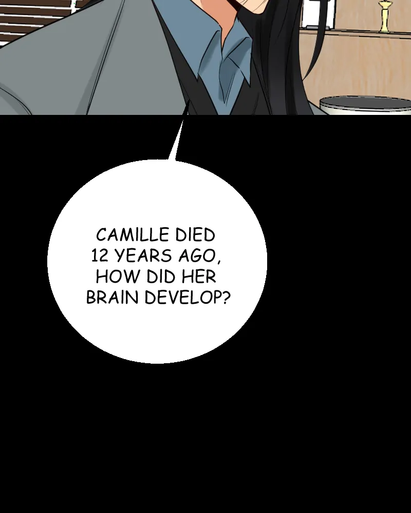 Read My Lovely Bodyguard ENGLISH Manga Online