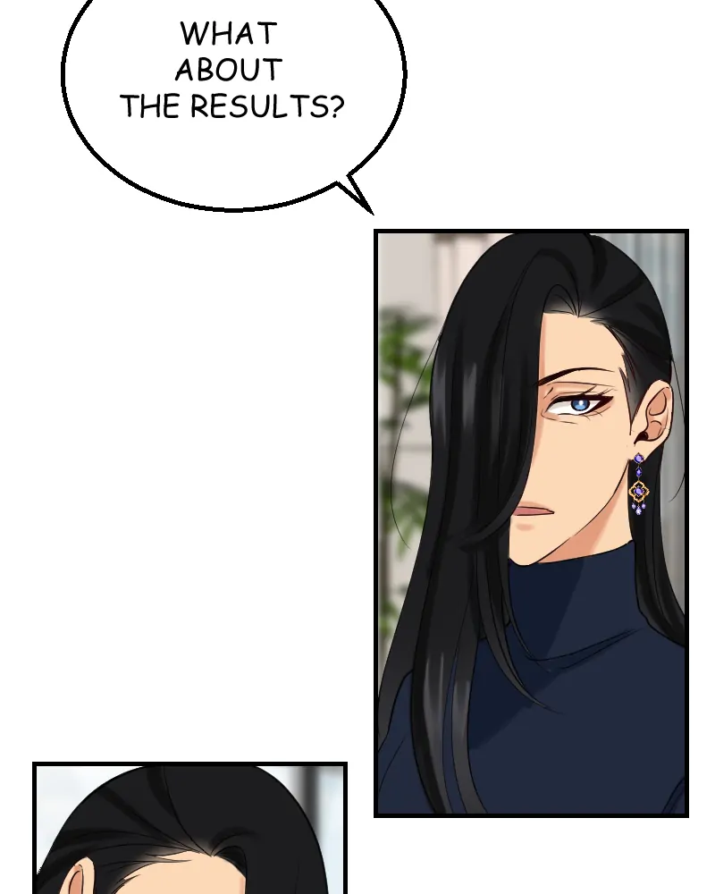 Read My Lovely Bodyguard ENGLISH Manga Online