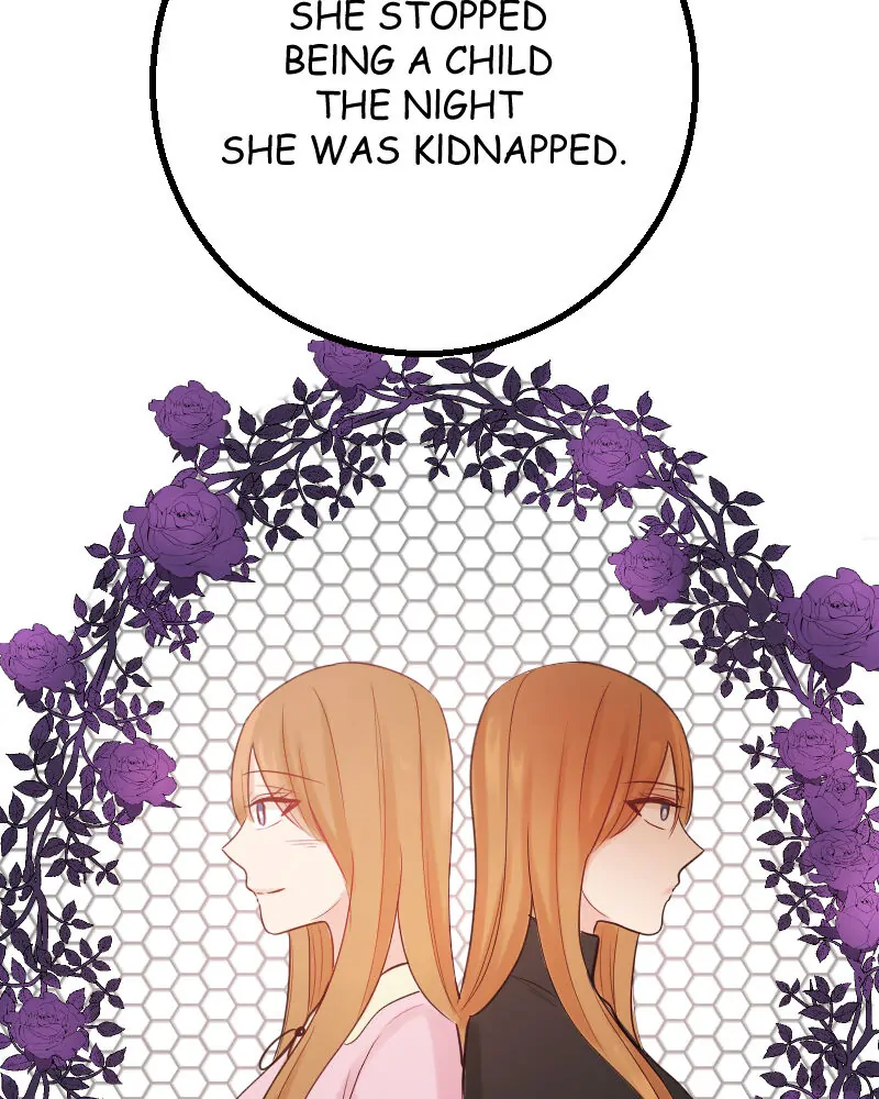 Read My Lovely Bodyguard ENGLISH Manga Online