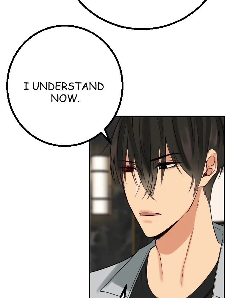 Read My Lovely Bodyguard ENGLISH Manga Online