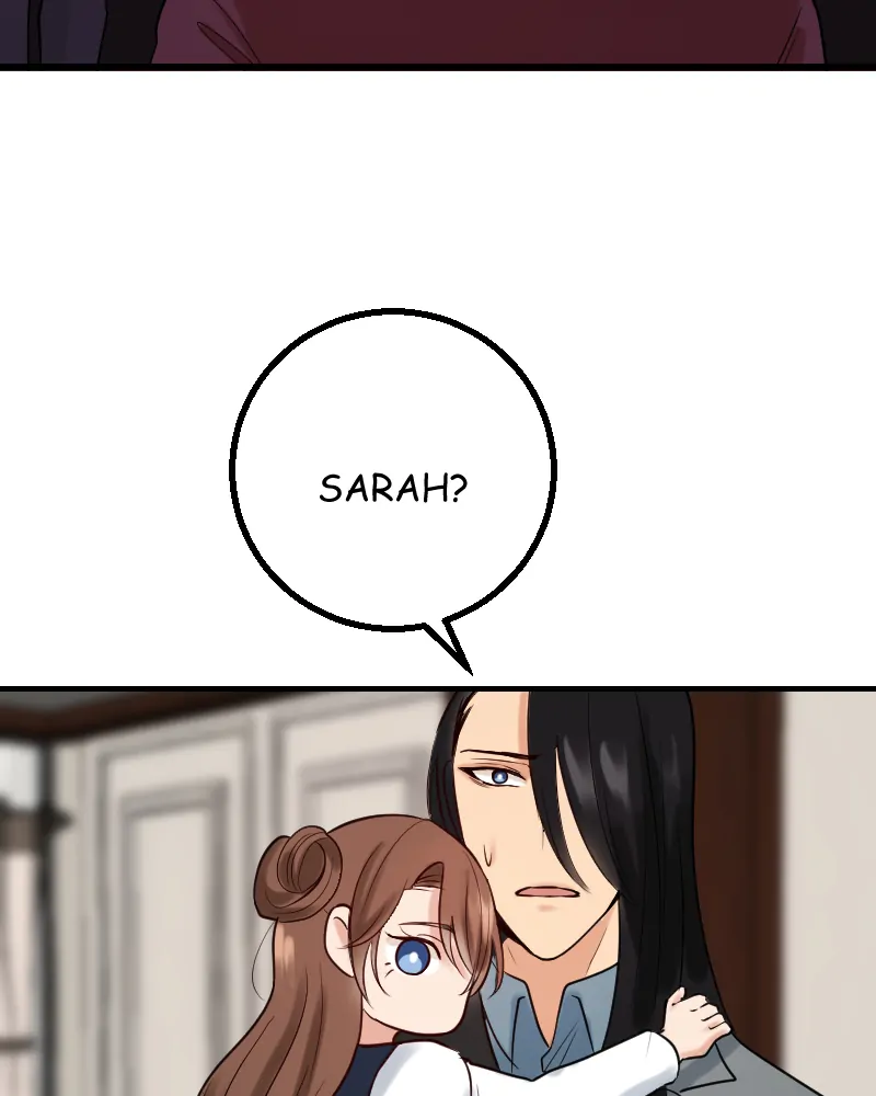 Read My Lovely Bodyguard ENGLISH Manga Online