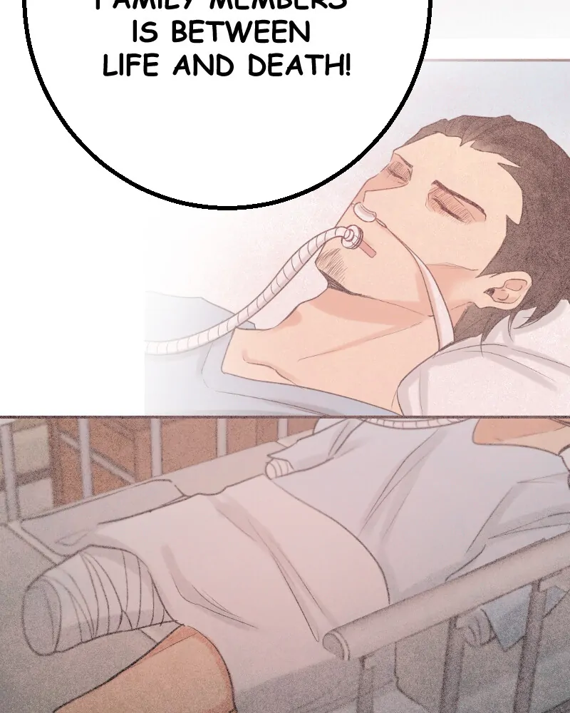 Read My Lovely Bodyguard ENGLISH Manga Online