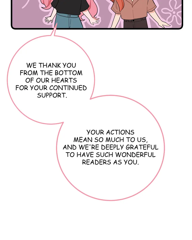 Read My Lovely Bodyguard ENGLISH Manga Online