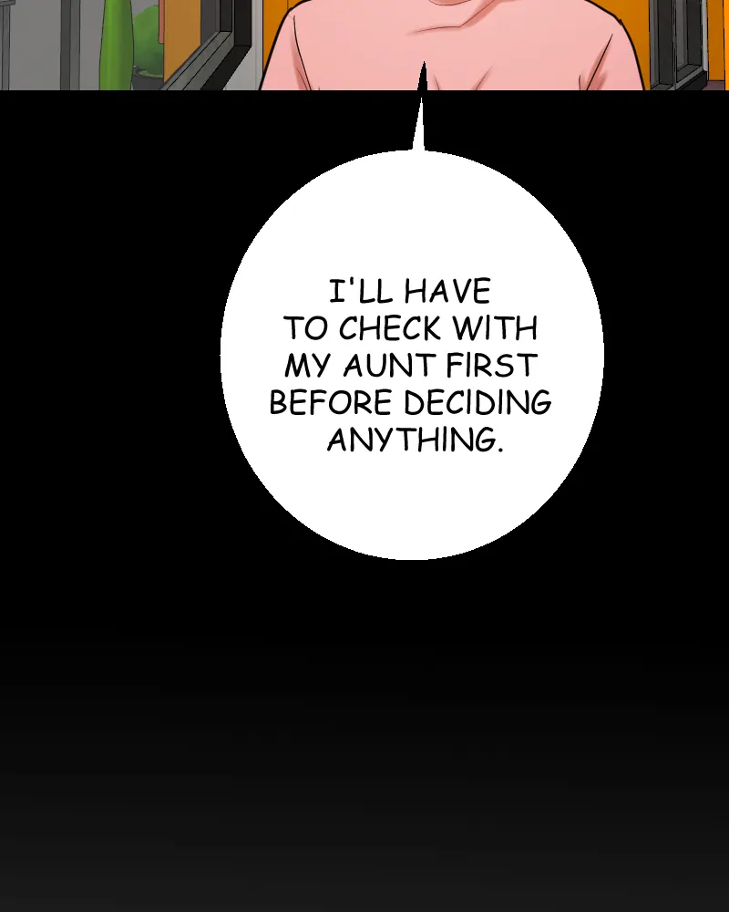 Read My Lovely Bodyguard ENGLISH Manga Online