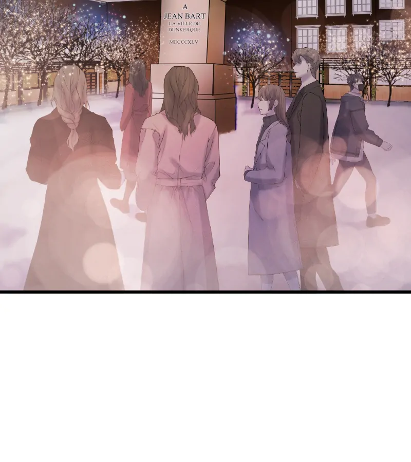 Read My Lovely Bodyguard ENGLISH Manga Online