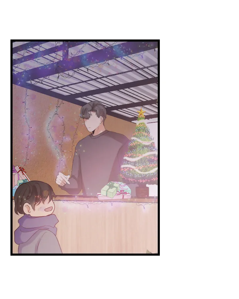 Read My Lovely Bodyguard ENGLISH Manga Online