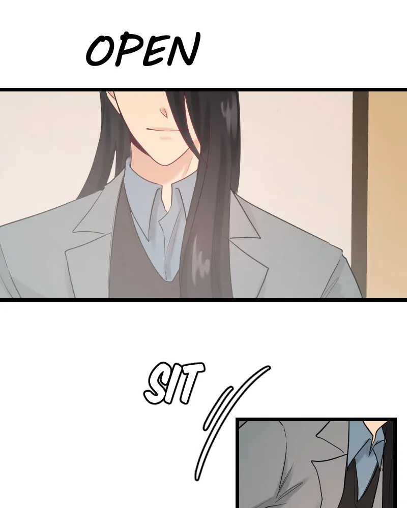 Read My Lovely Bodyguard ENGLISH Manga Online