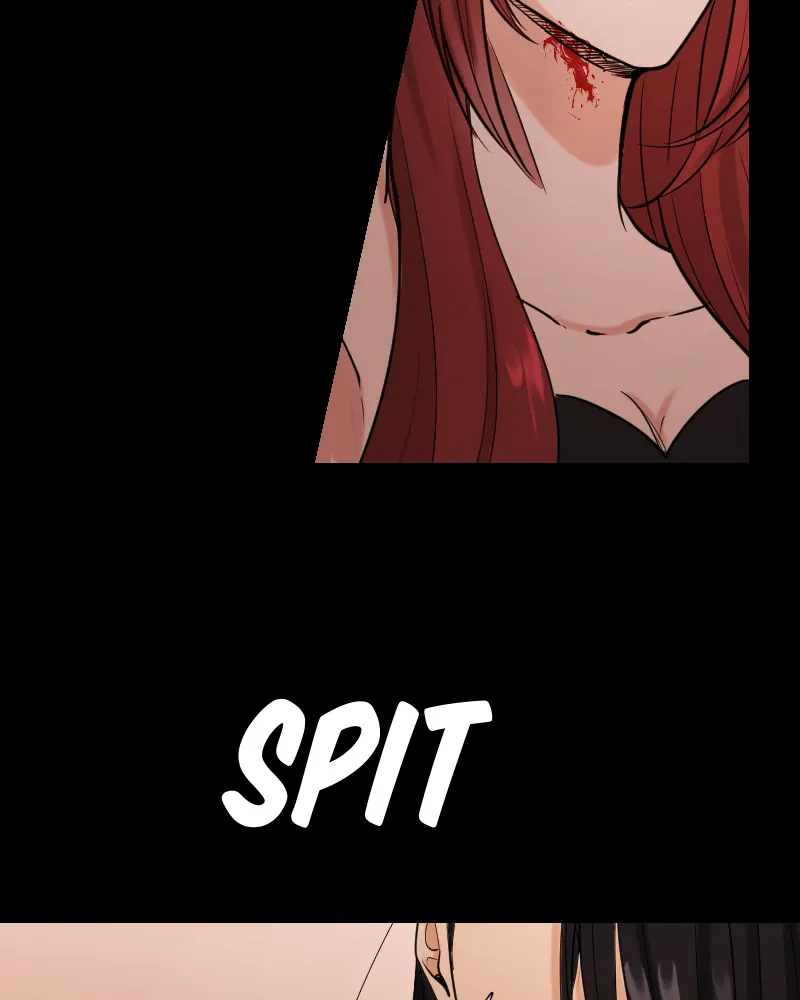 Read My Lovely Bodyguard ENGLISH Manga Online