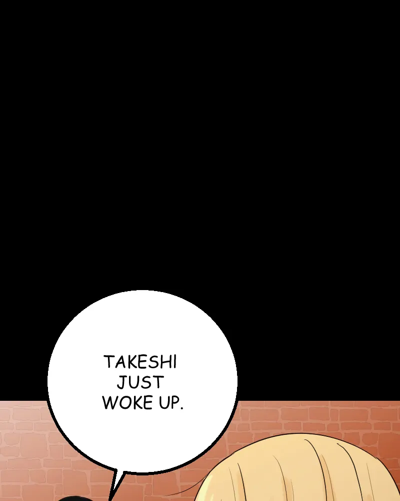 Read My Lovely Bodyguard ENGLISH Manga Online