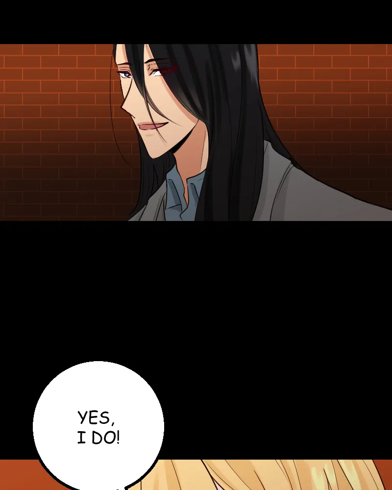 Read My Lovely Bodyguard ENGLISH Manga Online