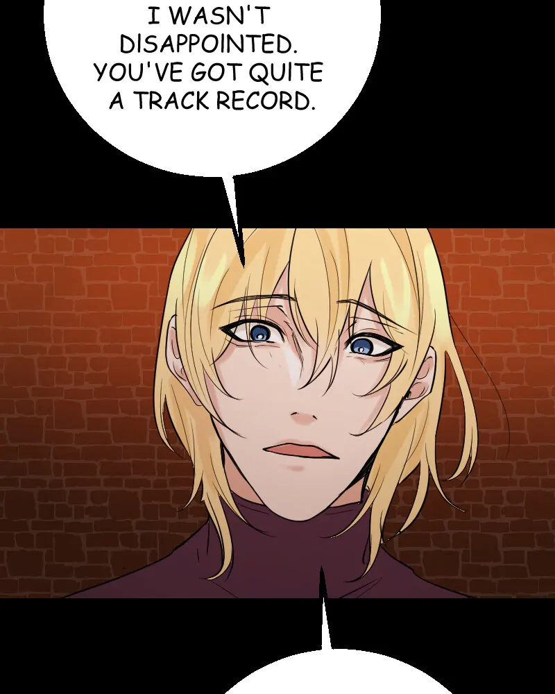 Read My Lovely Bodyguard ENGLISH Manga Online