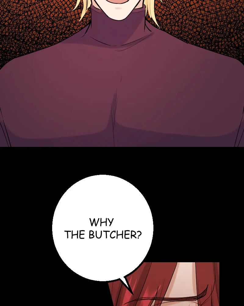 Read My Lovely Bodyguard ENGLISH Manga Online