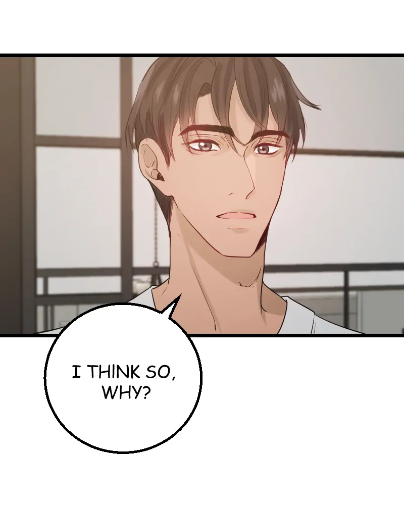 Read My Lovely Bodyguard ENGLISH Manga Online