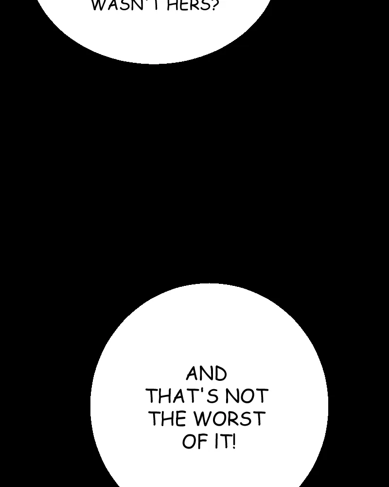 Read My Lovely Bodyguard ENGLISH Manga Online