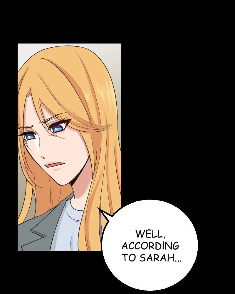 Read My Lovely Bodyguard ENGLISH Manga Online