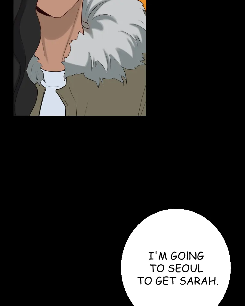 Read My Lovely Bodyguard ENGLISH Manga Online